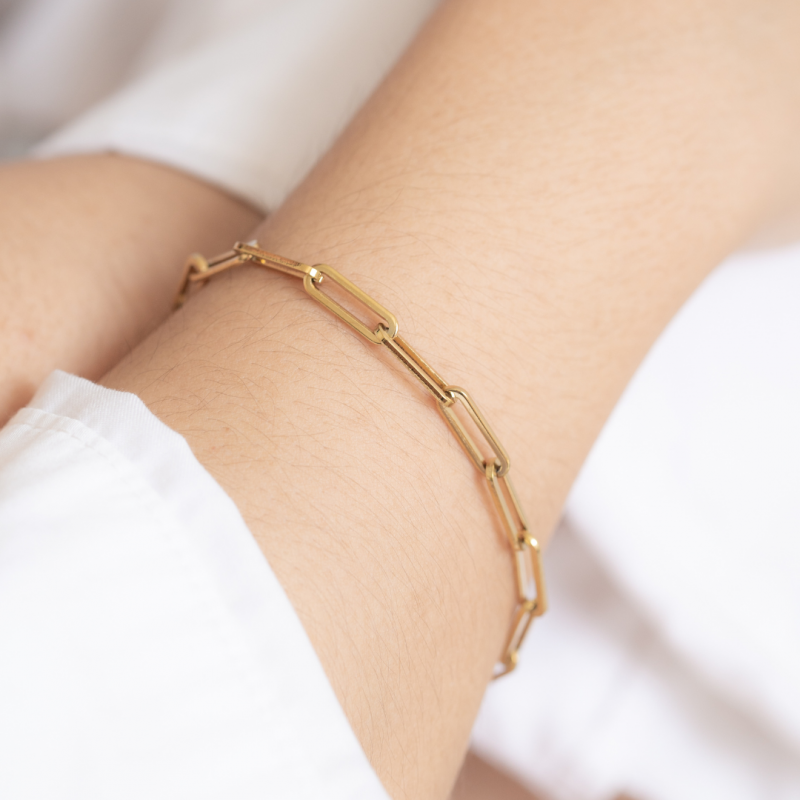 KATE BRACELET